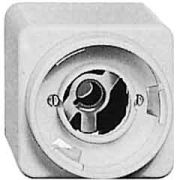 Berker Lichtsignal 513040 Berker Lichtsignal 513040