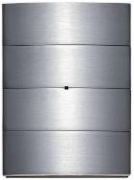 Berker Lichtszenentastsensor 8fach 75168693 Berker Lichtszenentastsensor 8fach 75168693