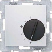 Berker Raumtemperaturregler 20261404 Berker Raumtemperaturregler 20261404