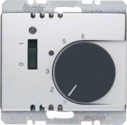 Berker Raumtemperaturregler 20319004 Berker Raumtemperaturregler 20319004