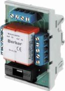 Berker RolloTec Trennrelais 2931 Berker RolloTec Trennrelais 2931
