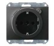 Berker Schuko kontaktligzda 47087006 Berker Schuko kontaktligzda 47087006