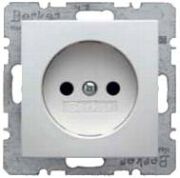 Berker Kontaktligzda 6167331909 Berker Kontaktligzda 6167331909