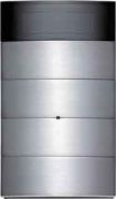 Berker Tastsensor 4fach 75664593 Berker Tastsensor 4fach 75664593