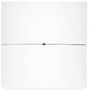 Berker Tastsensor 2fach B.IQ (75162599) Berker Tastsensor 2fach B.IQ (75162599)