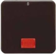 Berker UP-Wippe 155801 10 gab. Berker UP-Wippe 155801 10 gab.