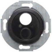 Berker Wandsteckdose 450821 Berker Wandsteckdose 450821