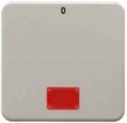Berker Wippe 1558 10 gab. Berker Wippe 1558 10 gab.