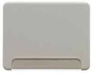 Berker Wippe 163640 Berker Wippe 163640