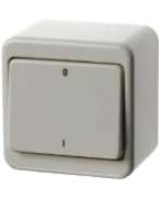 Berker Wippschalter 300240 Berker Wippschalter 300240