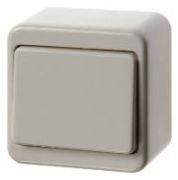 Berker Wippschalter 300640 Berker Wippschalter 300640