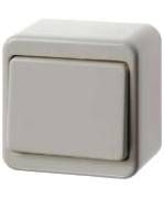 Berker svira slēdzis 300740 Berker svira slēdzis 300740