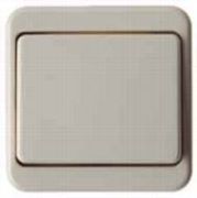 Berker Wippschalter 300740 10 Stk. Berker Wippschalter 300740 10 Stk.
