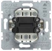 Berker Wippschalter 303303 Berker Wippschalter 303303