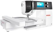 Bernina 570 QE