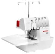 Bernina L 460