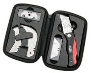 Bessey DBKPH-SET
