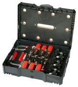 Bessey Schnellspanner STC