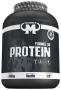 Best Body Nutrition Mammut Formel 90 Proteīns 3000 g