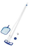 Bestway Flowclear AquaClean komplekts (58234-19)