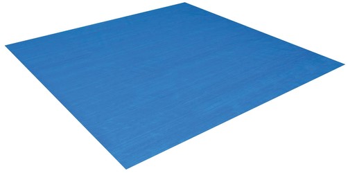 Bestway Flowclear grīdas pārklājs 335 x 335 cm (58001)