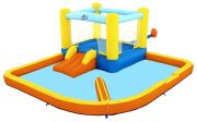 Bestway H2OGO Beach Bounce