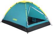 Bestway Pavillo Cool Dome 2 telts Bestway Pavillo Cool Dome 2 telts