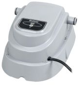 Bestway Poolheizung (58259)