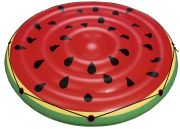Bestway Peldēšanas sala Arbūzs 188 cm