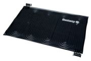 Bestway Solarbaseina apkure (58423)