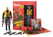 Bethesda Softworks Wolfenstein II: The New Colossus Kolekcionāra izdevums Xbox One