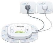 Beurer EM 70 Beurer EM 70