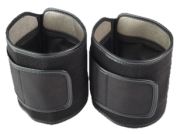 Beurer EM 95 aproce M Beurer EM 95 aproce M