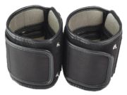 Beurer EM 95 aproce S Beurer EM 95 aproce S