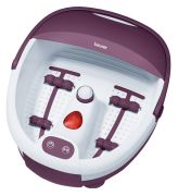 Beurer FB 21