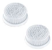 Beurer FC 65 Nachkaufset Beurer FC 65 Nachkaufset