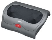 Beurer FM 39