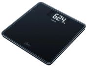 Beurer GS 400 SignatureLine