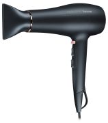 Beurer HC 50