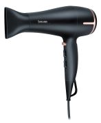 Beurer HC 60