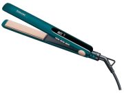 Beurer HS 50