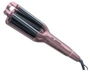 Beurer HT 65