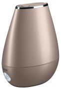 Beurer LB 37