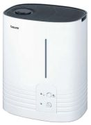 Beurer LB 55