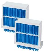 Beurer LV 50 rezerves filtrs 2 gab. Beurer LV 50 rezerves filtrs 2 gab.