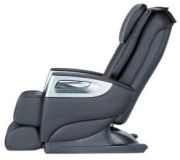 Beurer MC 5000 HCT-deluxe