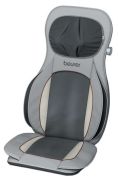 Beurer MG 320