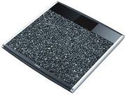 Beurer PS 890 Beurer PS 890