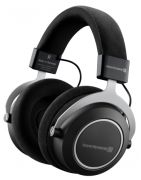 Beyerdynamic Amiron Wireless