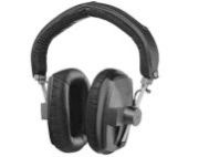 Beyerdynamic DT 150
